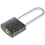 Замок навесной Park ВС3Р32-01 (упаковка 12 шт.)