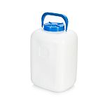 Фляга Aqualine 20 л (белый)