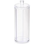 Контейнер для ватных дисков (упаковка 20 шт.)