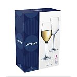 Бокал для вина Селест 350 мл, 2 шт