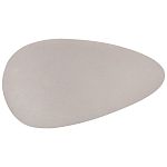 Салфетка сервировочная PVL-02 Экокожа, 34*42 см