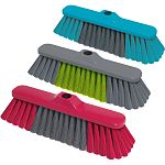 Щетка 'Фронтьера' без палки (упаковка 12 шт.)