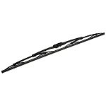 Щетка стеклоочистителя каркасная ECOS AUTO 24'' (60см)