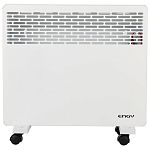 Конвектор электрический Engy EN-2000 Neo