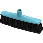 Щетка для пола Vogue небесный (упаковка 9 шт.)