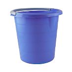 Ведро 10л Находка
