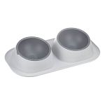 Миска для животных ТВИКС МИНИ Смоки (упаковка 8 шт.)