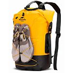 Герморюкзак 20л NH21FSB04 Naturehike