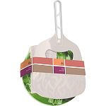 Набор для пикника Plast Team на 3 персоны 10 предметов (упаковка 14 шт.)