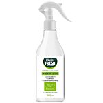 Жидкий утюг для разглаживания одежды 360 мл Master FRESH