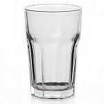 Стакан закал. КАСАБЛАНКА 295 мл