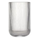 Стакан LINES 390 мл