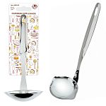 Половник для блинов 77-259877-2598