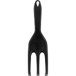 Грабельки InGreen Heavy Duty оникс (упаковка 15 шт.)