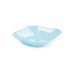 Фруктовница Cake (светло- голубой) (упаковка 45 шт.)