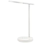 Лампа электрическая настольная ENERGY EN-LED 39