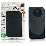 Ароматизатор для дома Fragrant Sticker Dark Amber