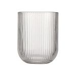 Стакан LINES 260 мл