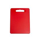 Доска разделочная, Комфорт, 290*210 мм