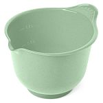 Миска для миксера Мадена 1,4л Зеленый шалфей С435ЗЕЛШ (упаковка 28 шт.)
