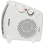 Тепловентилятор Engy EN-510