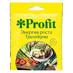 Удобрение Триходерма энергия роста, 0,03л