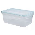 Контейнер Экстра лок M 1,5л, Голубой