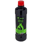 Жидкость для розжига парафин Ecos 0,5л