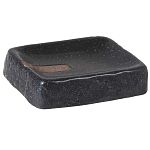 Мыльница BATH SD, фарфор (упаковка 6 шт.)