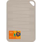 Доска разделочная Sugar&Spice Honey 29х20см латте (упаковка 27 шт.)