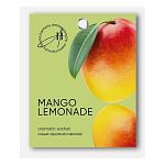 Саше Ароматическое Mango Lemonade 10 гр