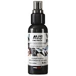 Ароматизатор-нейтрализатор запахов AVS AFS-017 Stop Smell (аром Antitobacco/Антитабак.) (с