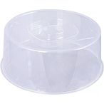 Крышка для СВЧ d 250мм