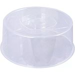 Крышка для СВЧ d 250мм