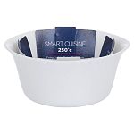 Форма для запекания Рамекин LUMINARC Smart Cuisine 11см