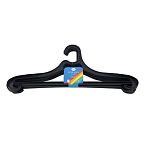 Вешалка для верхней одежды р 48-50 (набор 3шт) С318