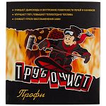 Средство Трубочист профи  100 гр ( 2*50 гр)