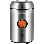 Кофемолка Leonord LE-1724 300 Вт