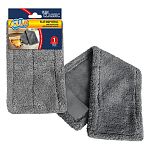 Запаска для швабры Классик Азур (упаковка 48 шт.)