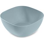 Салатник Смарт 2 л Серо-голубой С421СГОЛ (упаковка 28 шт.)