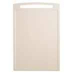 Доска разделочная, Practic, L