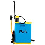 Опрыскиватель PARK 16л.