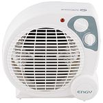 Тепловентилятор Engy EN-513