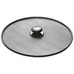 Крышка-брызгоулавливатель Sprazzo,диа 29 см (упаковка 12 шт.)