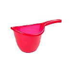 Ковш Prestige, 1,5л. сангрия (упаковка 18 шт.)