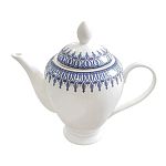 Чайник Аквамарин 1л