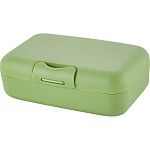 Ланч-бокс Sugar&Spice Honey 0,7 л фисташка (упаковка 18 шт.)