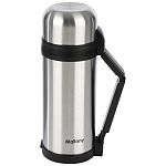 Термос из нерж стали SF-1500A, 1,50 л.