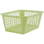 Корзинка 12л 370х260х150мм