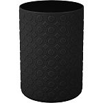 Стакан Plast Team BLACK
